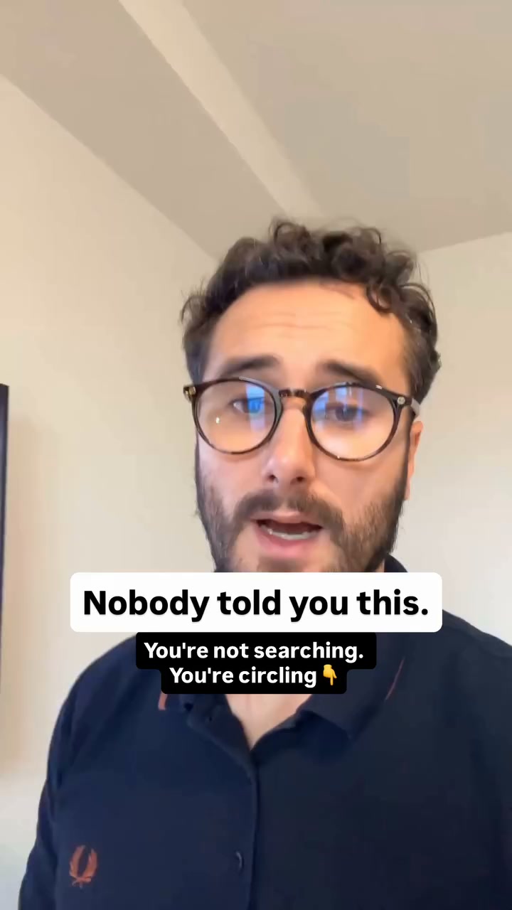 Your Personal Life Purpose Video