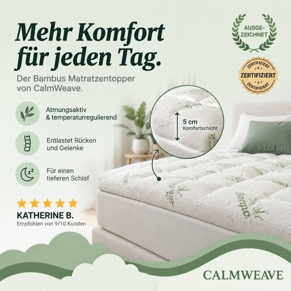 50 % Rabatt endet heute um Mitternacht – Verpasse es nicht.
