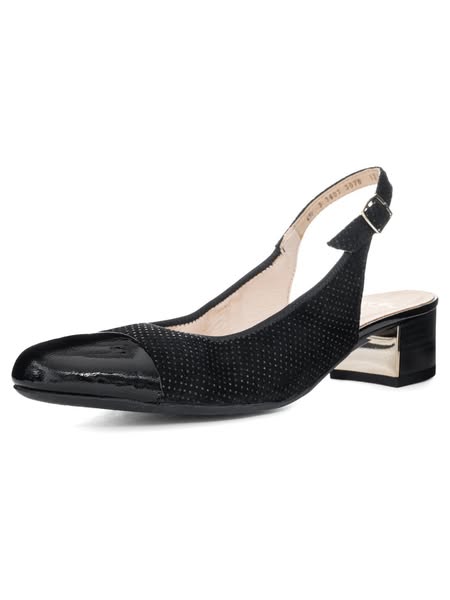 ara Shoes