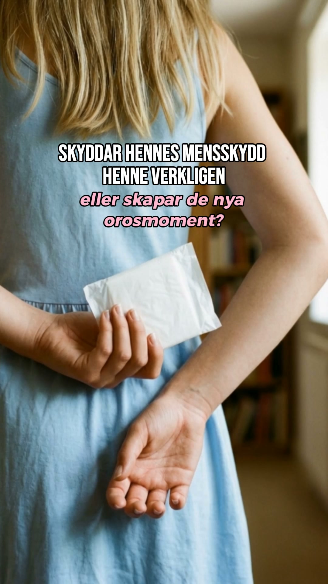 KÖP 1 FÅ 1 GRATIS + FRI FRAKT