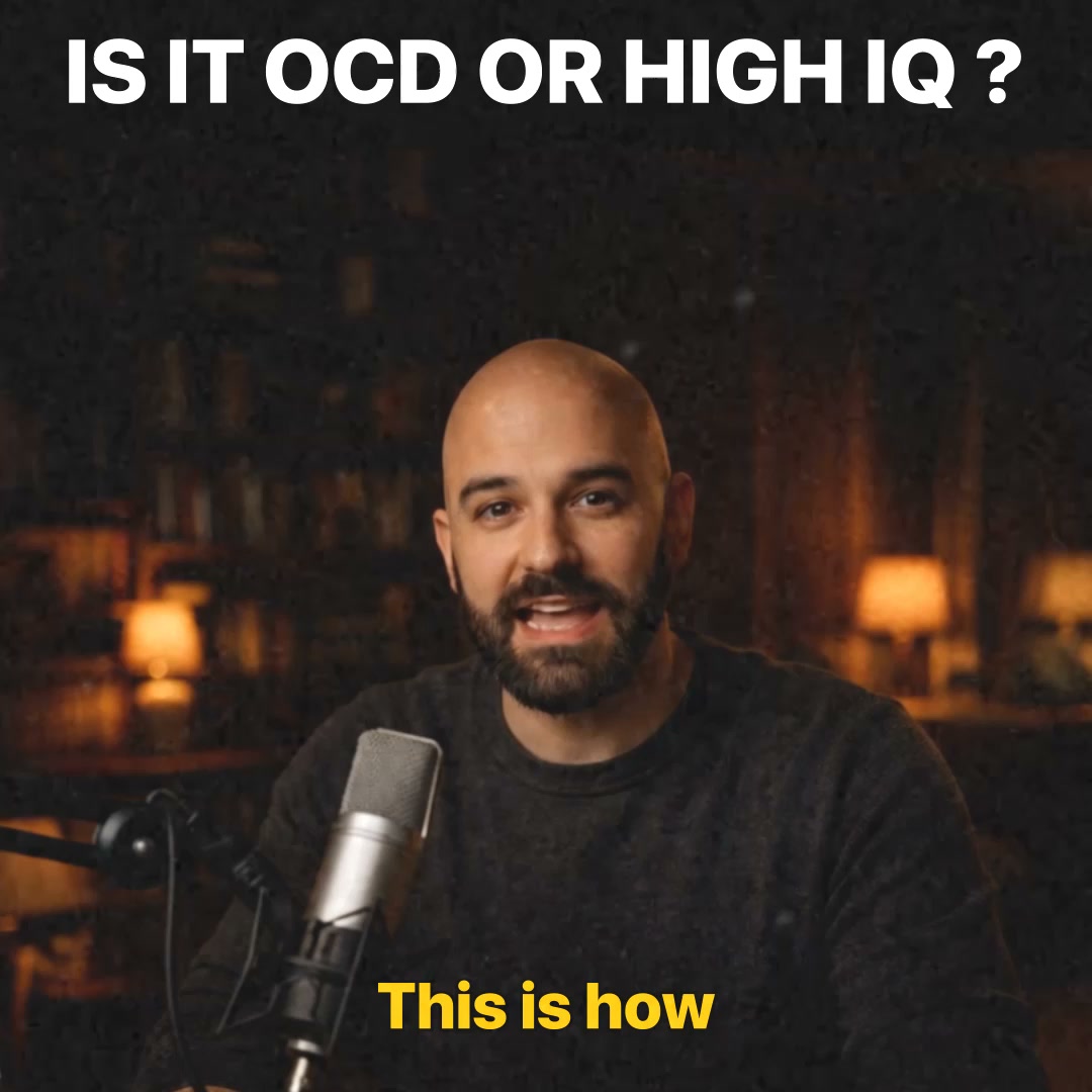 Answer 30 Questions To Find Out Your Score