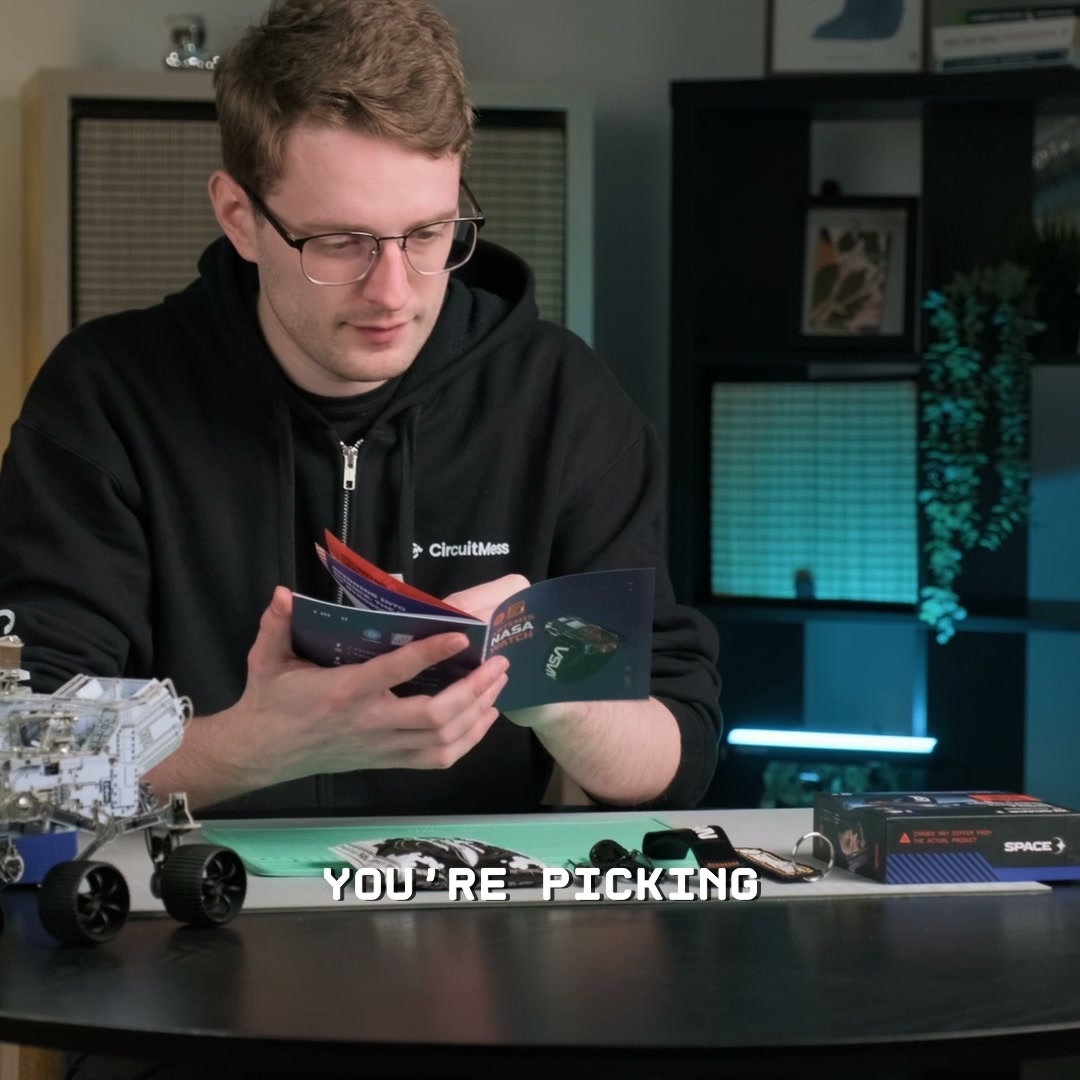 Build Your Own Modular 4G Phone