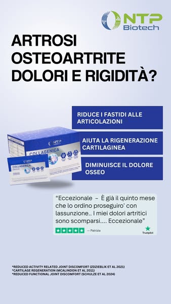 Sconto fino al 30% + Spedizione Gratis
