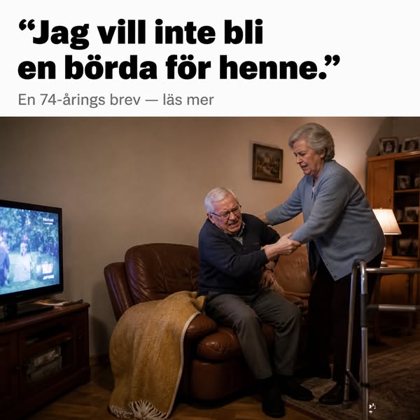 Stötta din vardagsenergi och ditt välmående