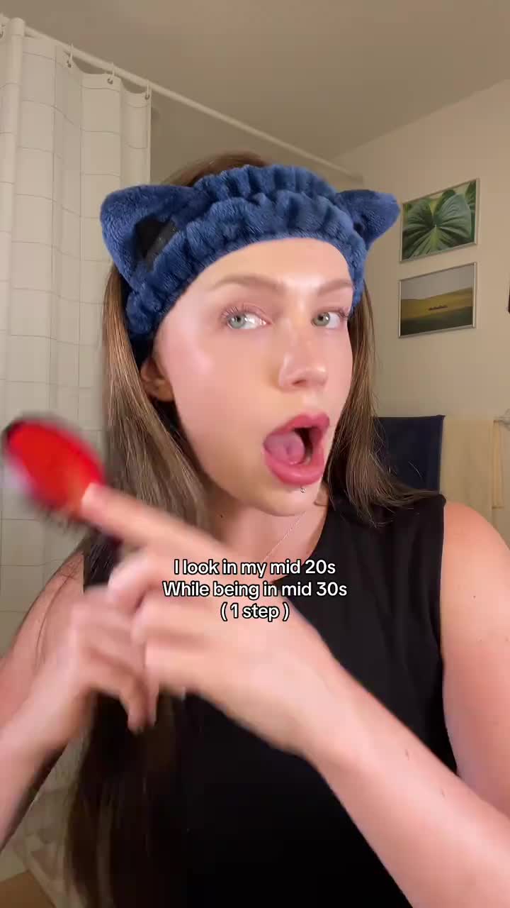 Korean Serum For Only $12.99