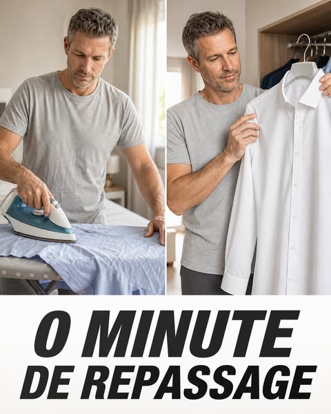 2 achetées = 1 offerte
