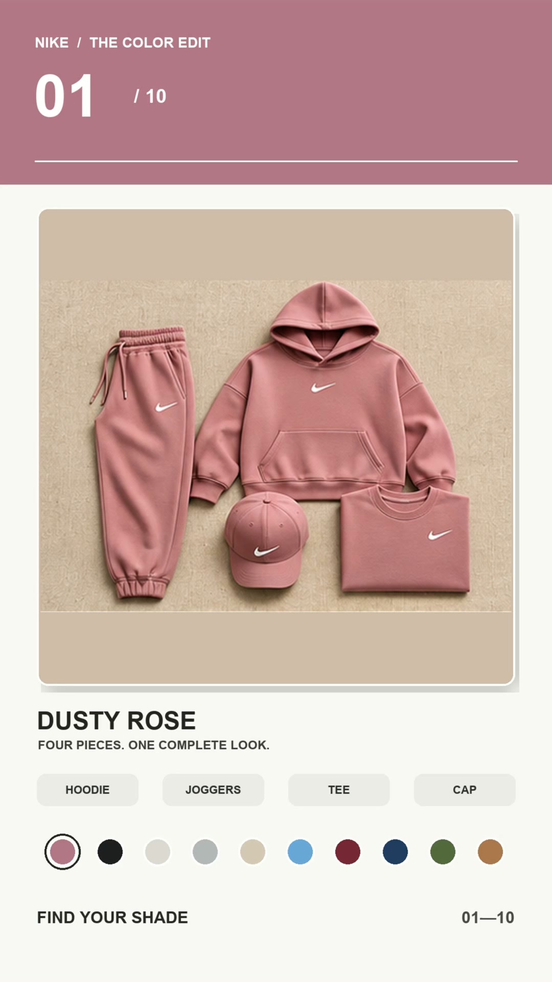 Hurry! Sale ends soon only $32.99 for a limited time！