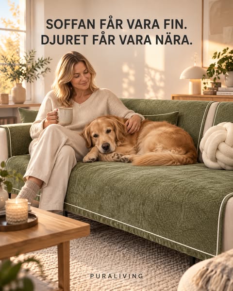 Betala senare med Klarna