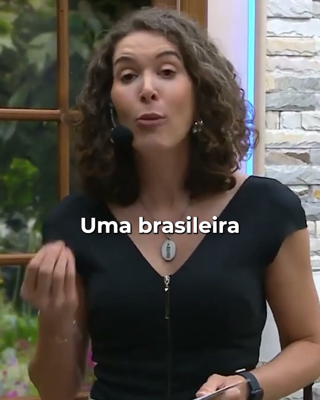 Aula gratuita liberada