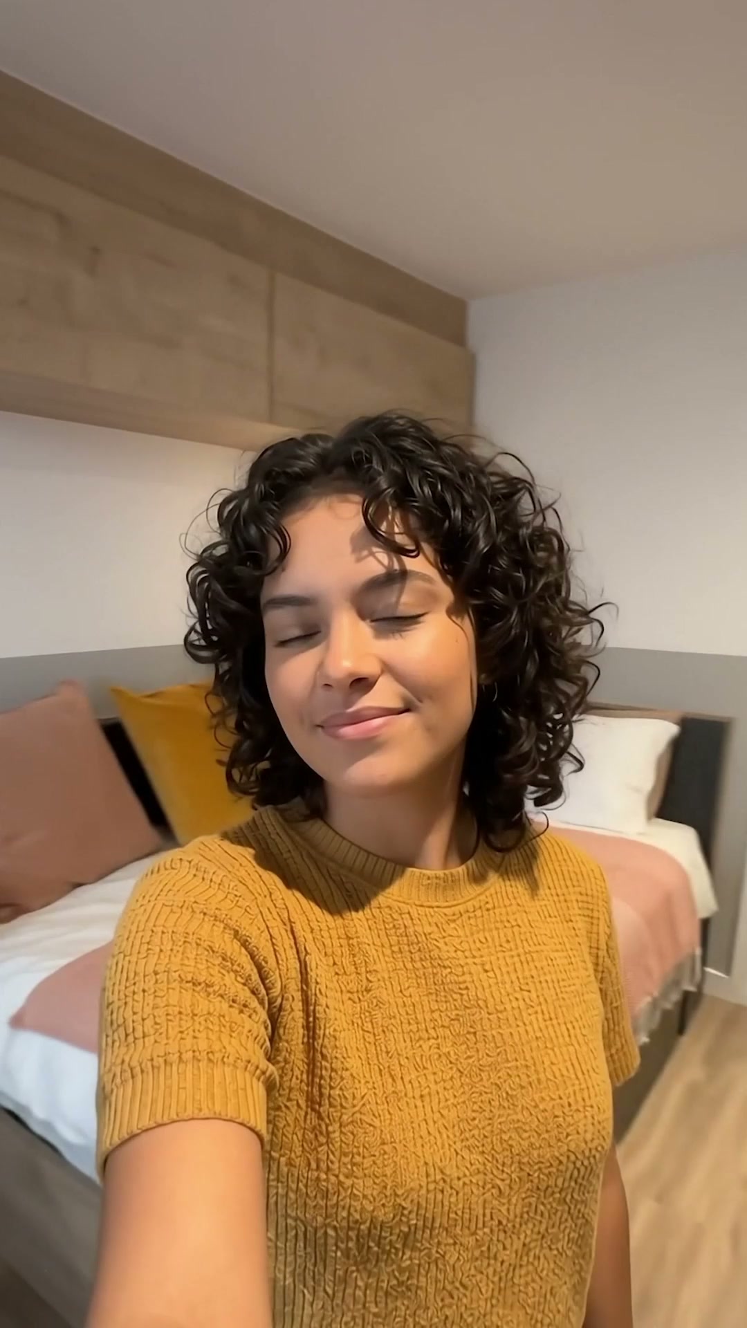 Compare Verified UK Stays in Minutes