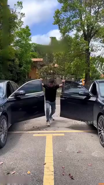 Anúncio de Onneksi