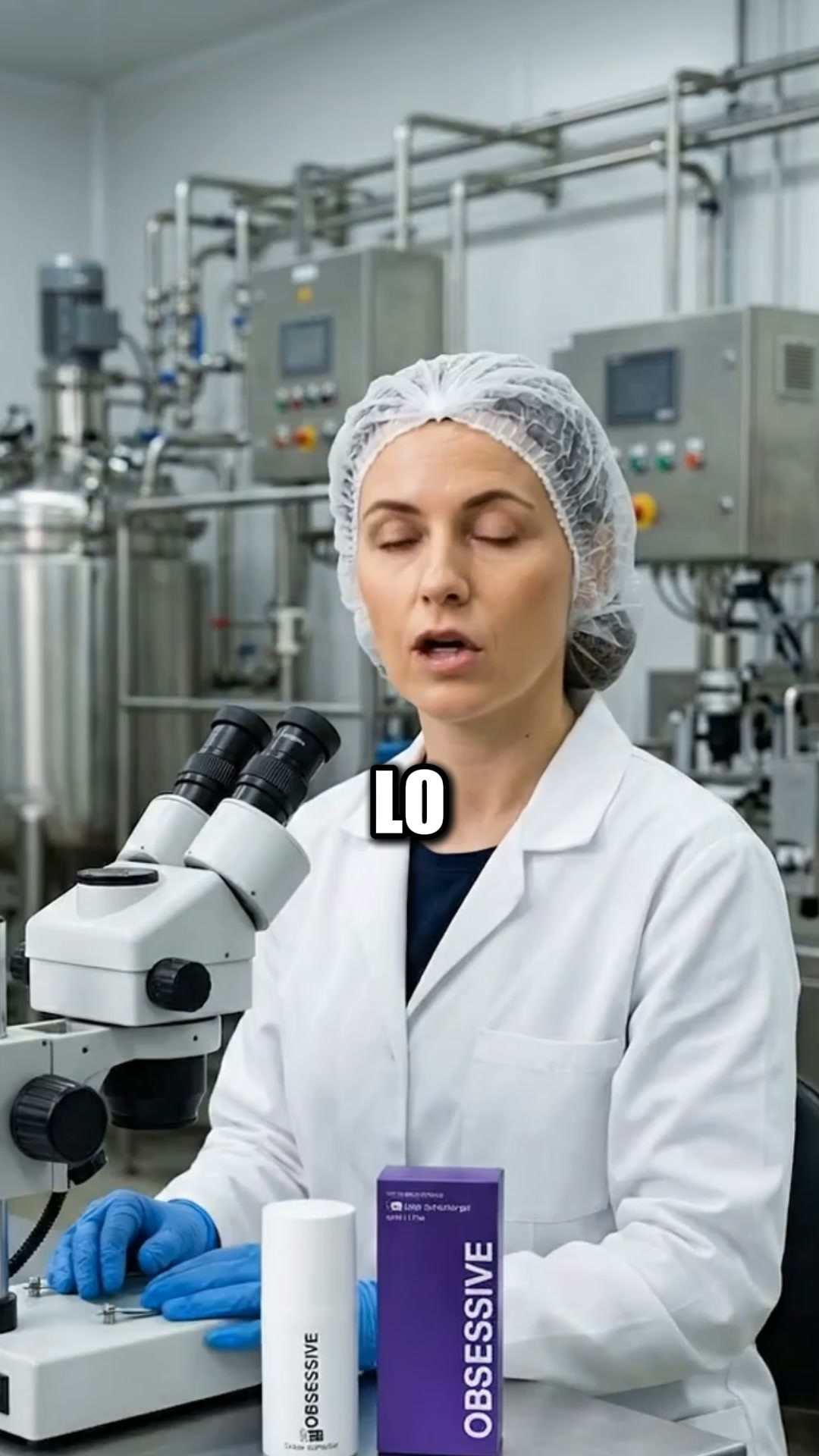 Unidades Limitadas