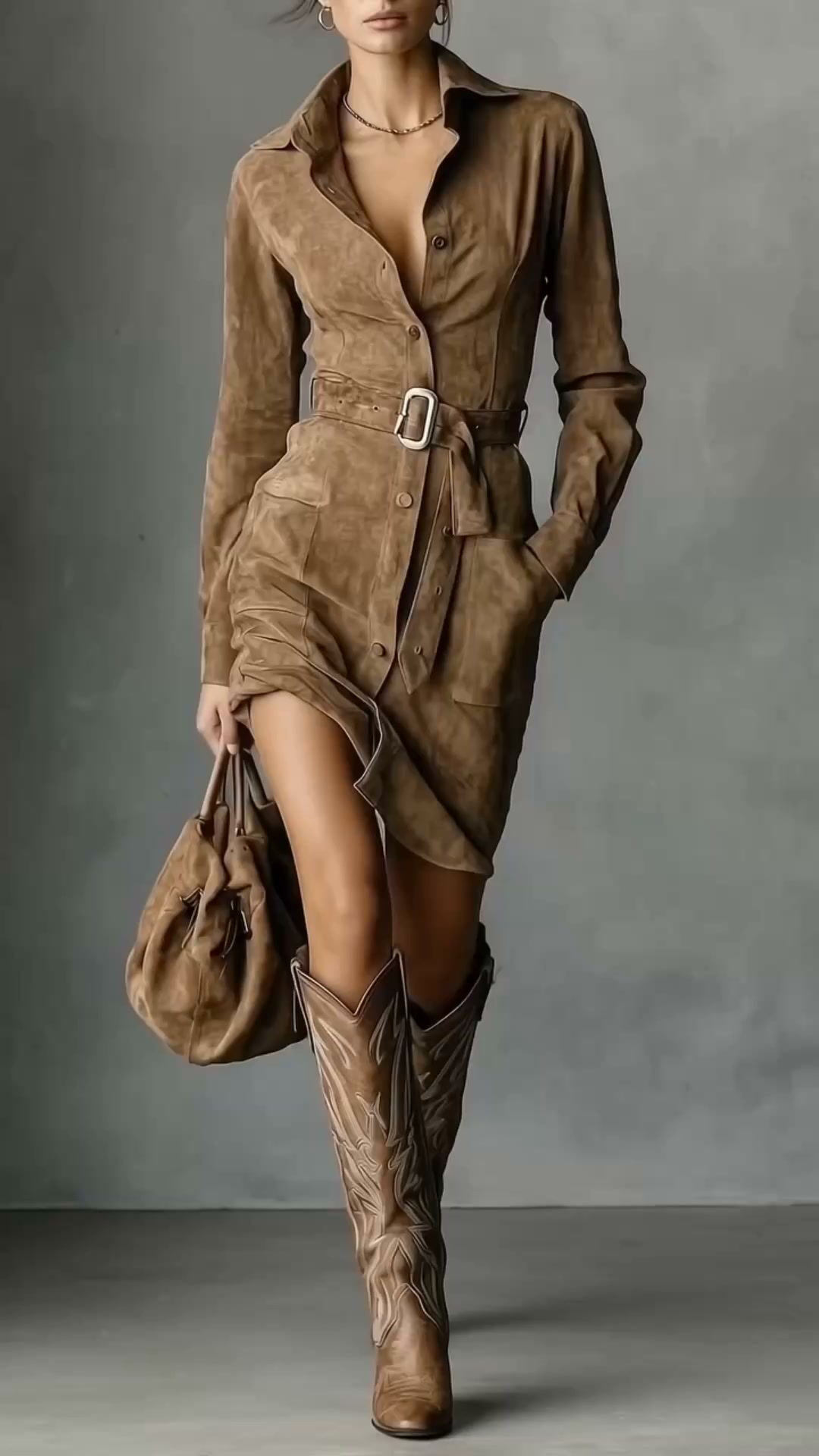 70% di sconto — I Saldi dell’Anniversario terminano presto!