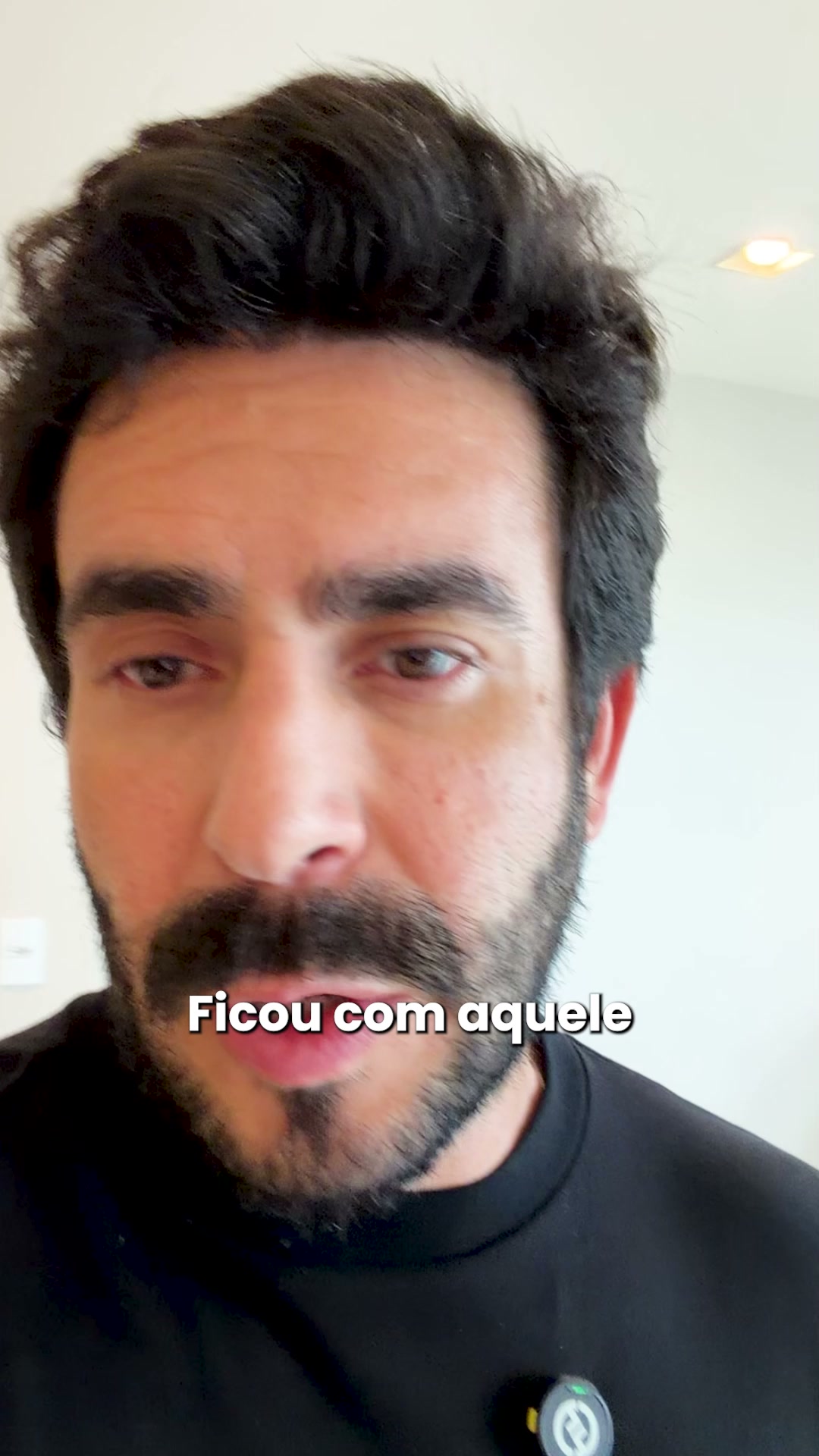 Faça ele te Pedir em Namoro