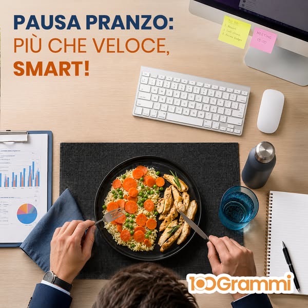Inizia con: MANGIOSANO20