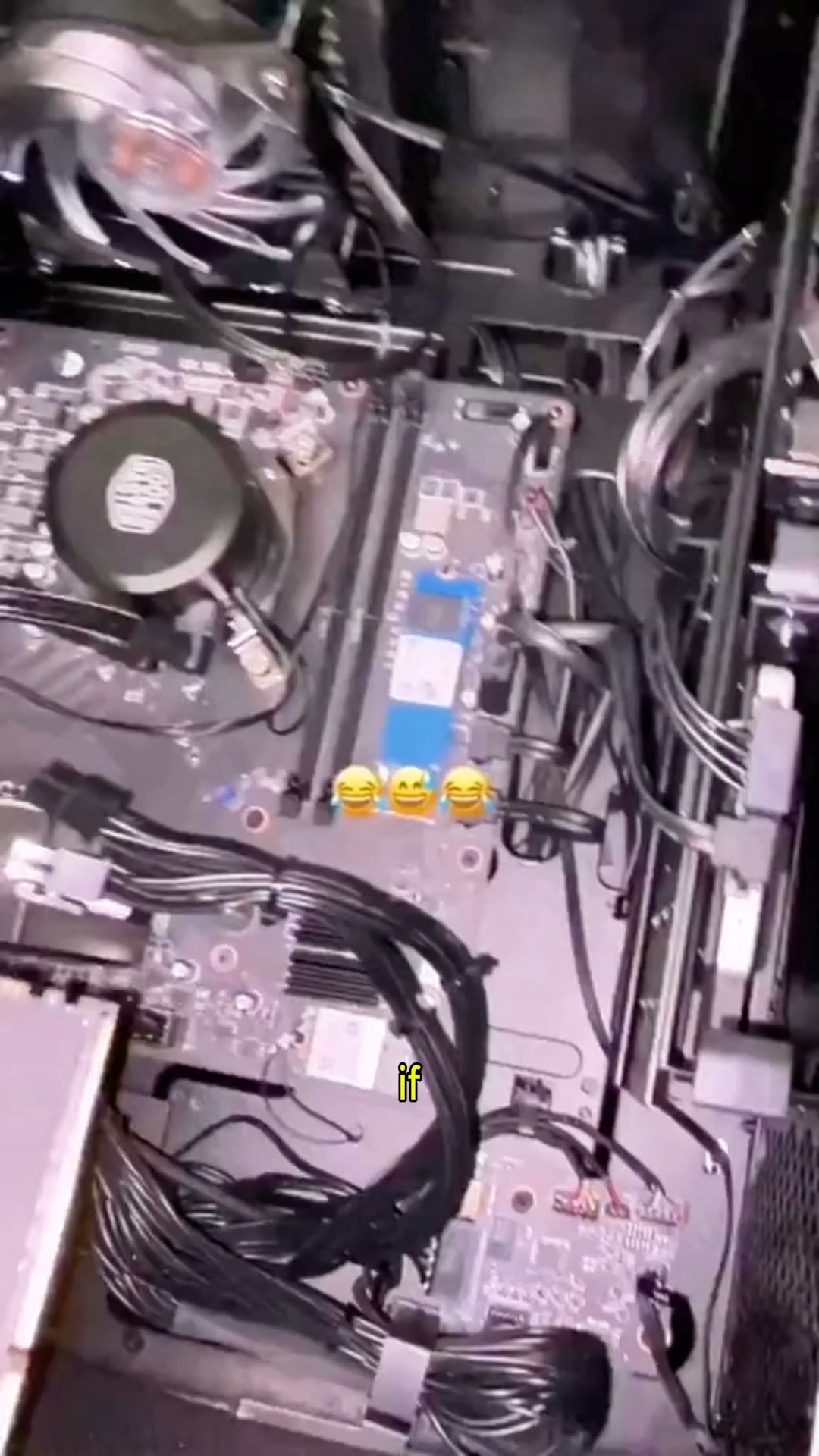 120 Visual Diagnostics for Hardware and Software — Find the fault without wasting time guessing