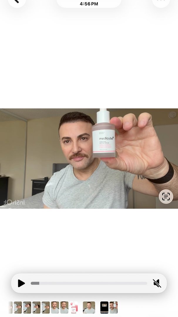 Anúncio de Stylebymuataz