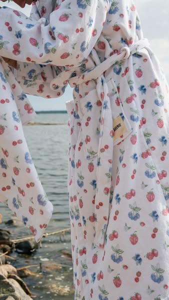 Shop our loungewear