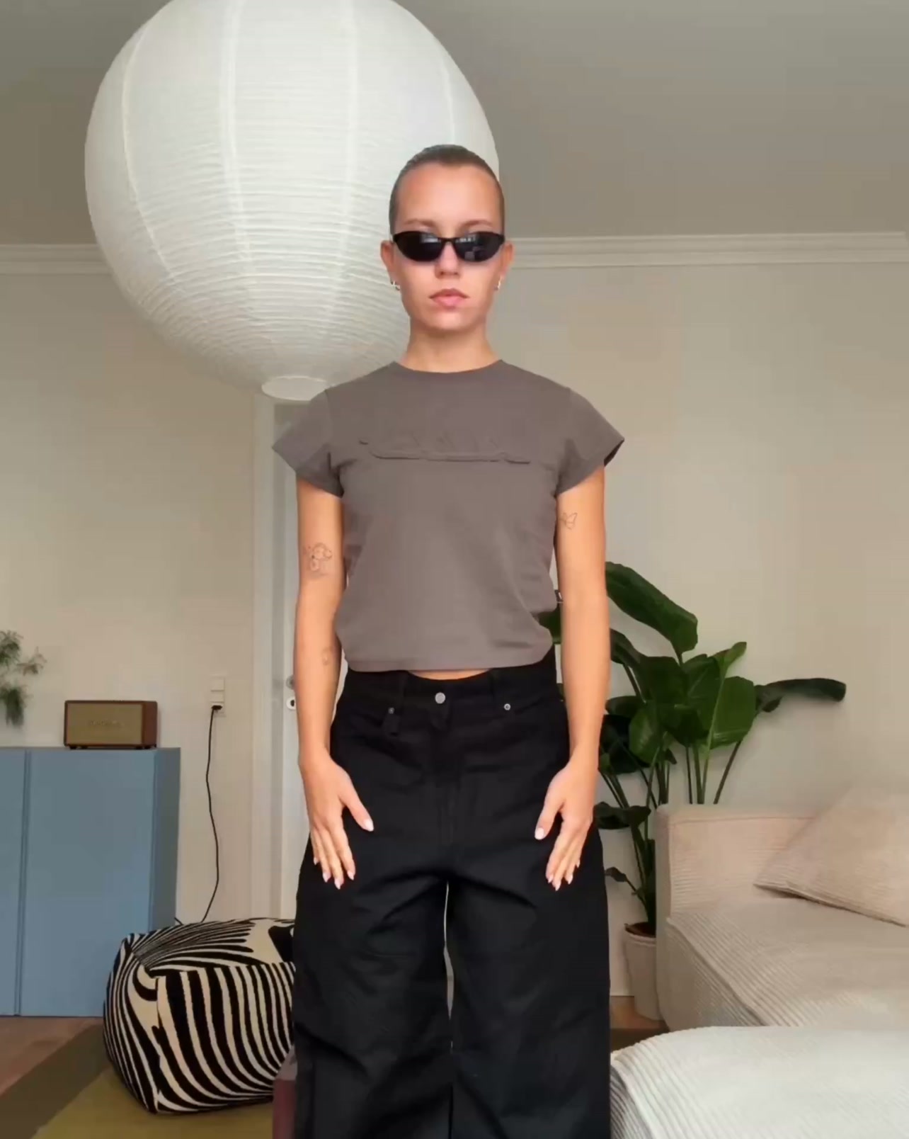 AW26