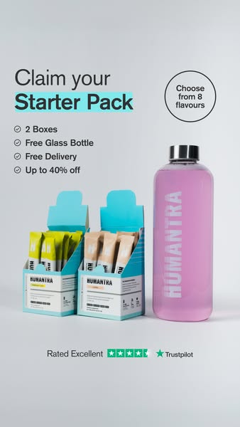 Unlock 40% OFF