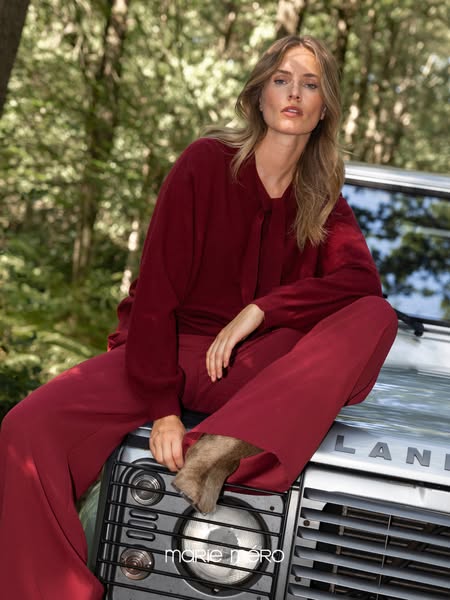 Shop de nieuwe collectie