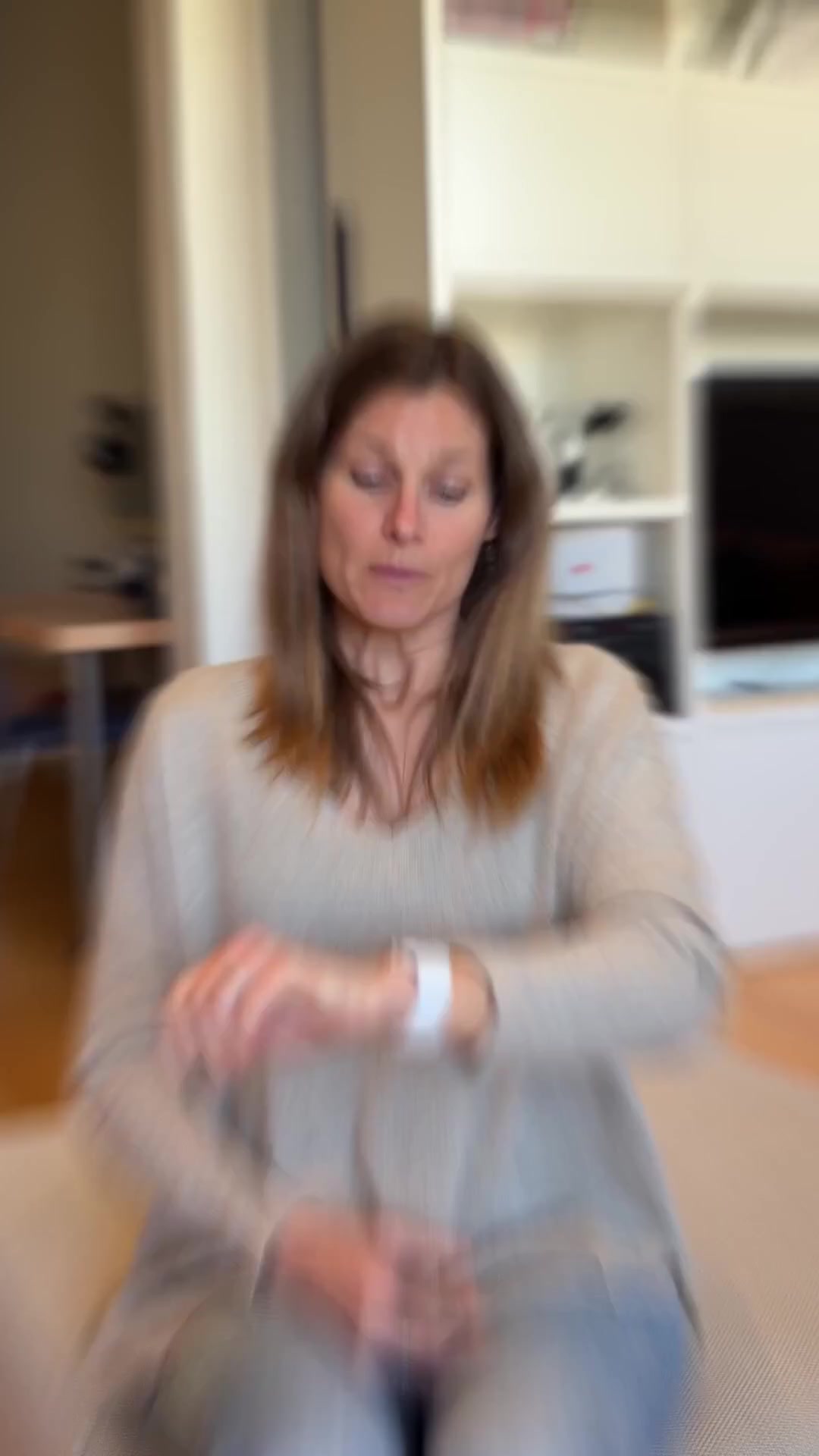 2 kaufen 2 gratis