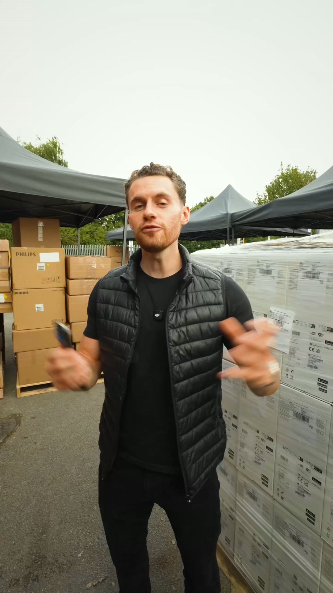 Watch This Before You Start on Amazon