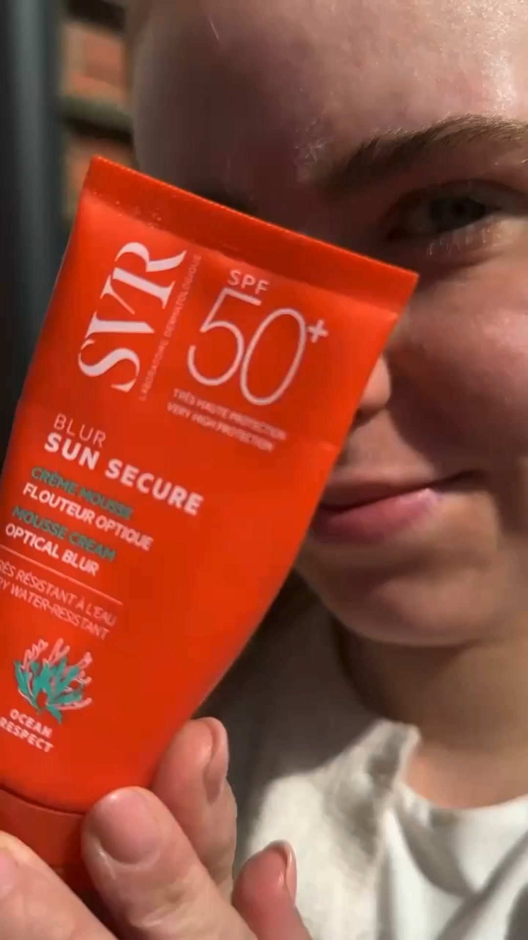 Protection You Can Trust, Skin You’ll Love