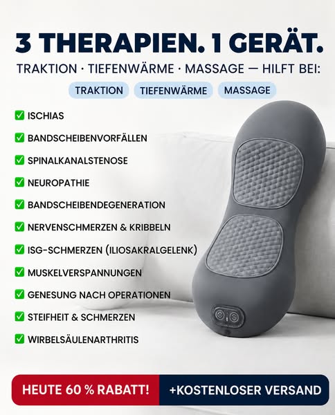 Jetzt 60% Rabatt sichern!