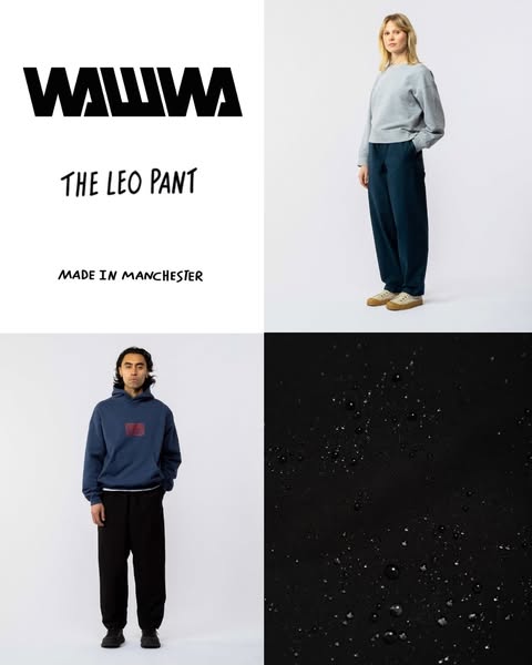 In Stock Now