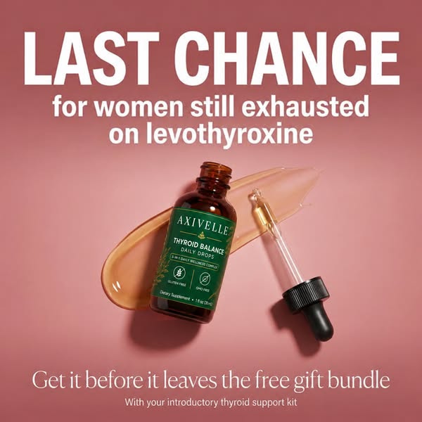 BUY 2 GET 1 FREE SALE!