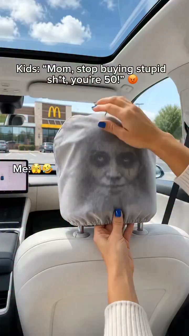 Scare Your Passengers This Halloween