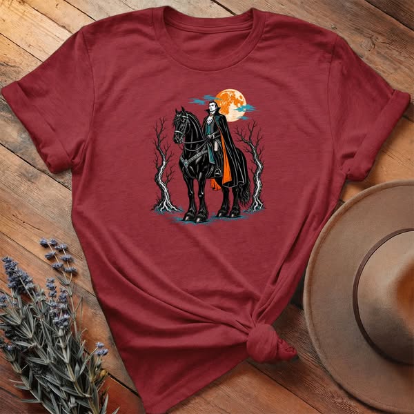 T-Shirt Sale!
