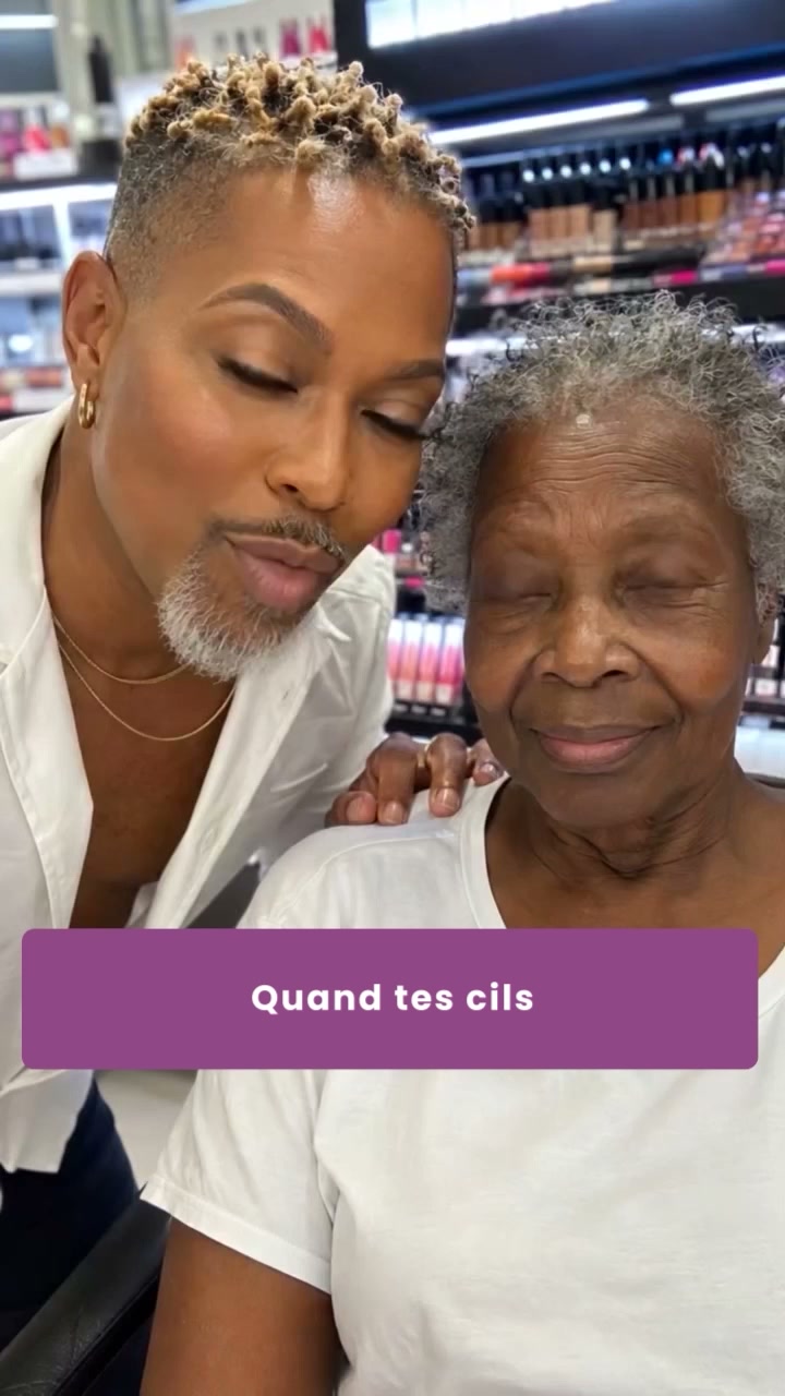 91% du stock disponible vendu