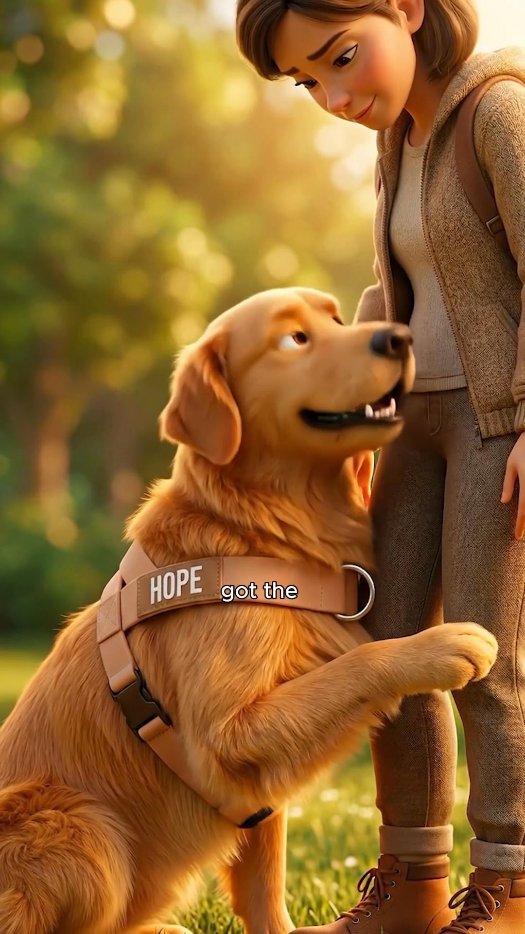 Join 600,000+ Happy Dog Owners