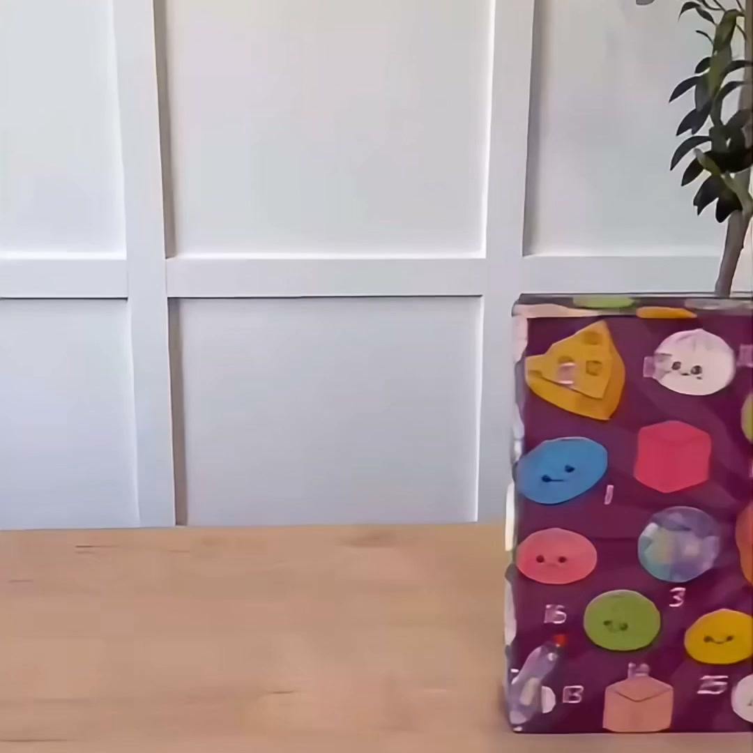 Squishiverse verrassingskalender met squishies