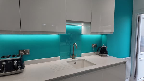 Get The Kitchen Of Your Dreams in 4 Weeks or Less!*