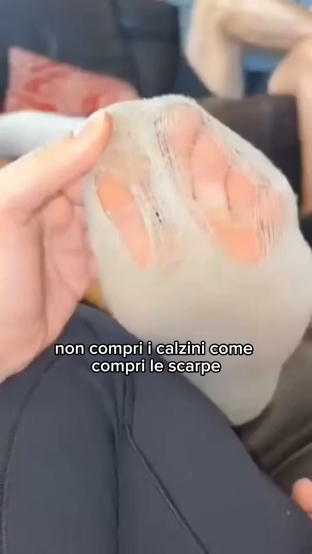 Prendi 3, altri 3 in REGALO