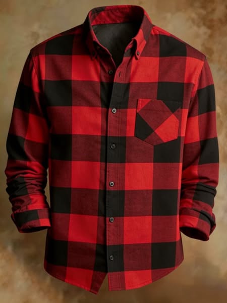 Upgrade Your Everyday Style