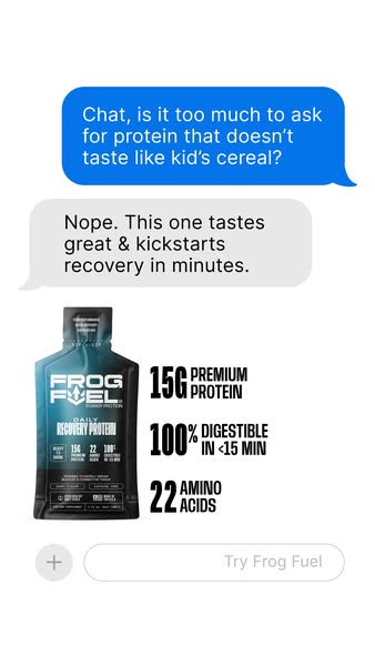 Yexarn® Power Protein Collagen