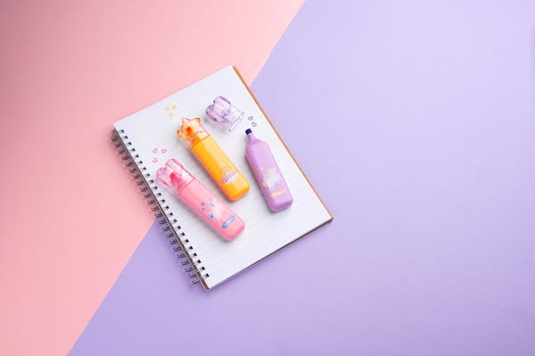 SCORE 10% OFF + FREE DELIVERY