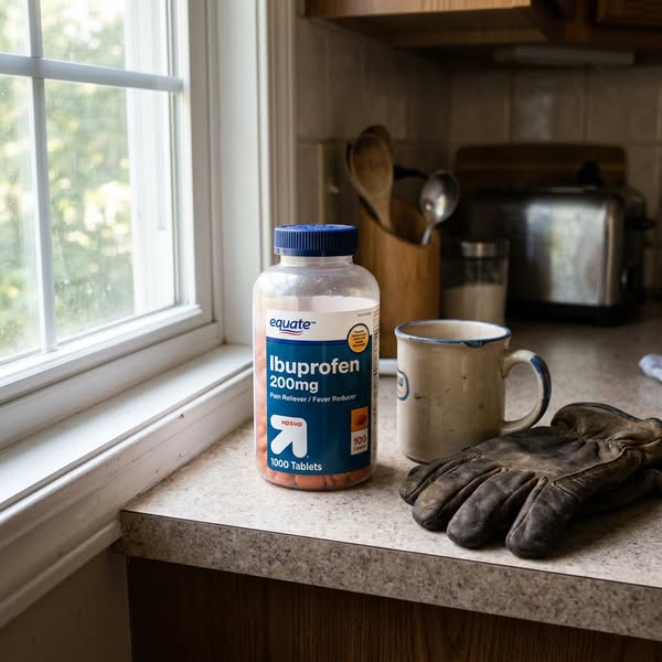 Amla Superfruit Capsules | At2a