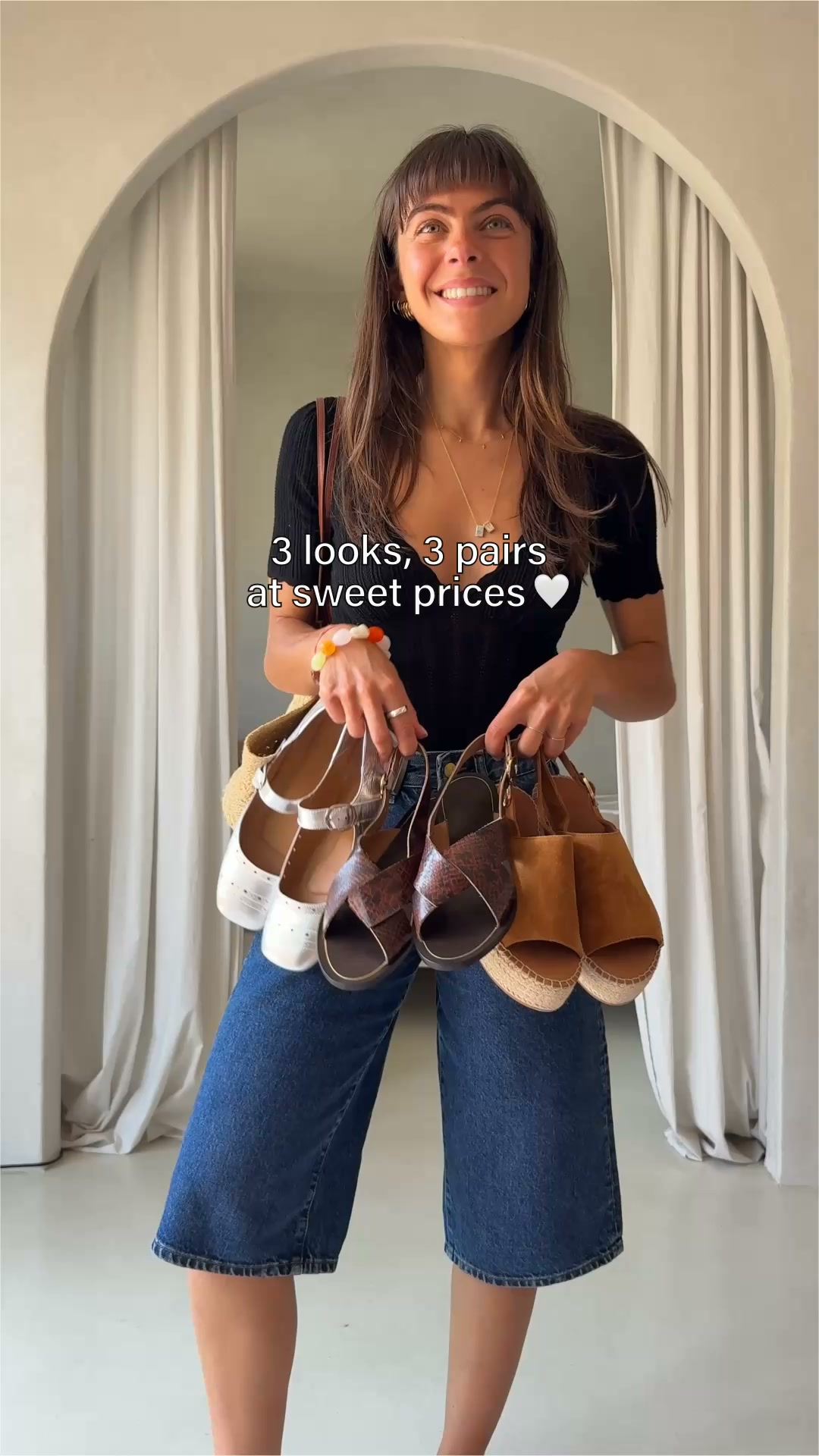 LAST CHANCE | Tot 50% korting
