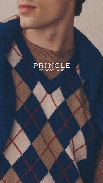 New Season Layers