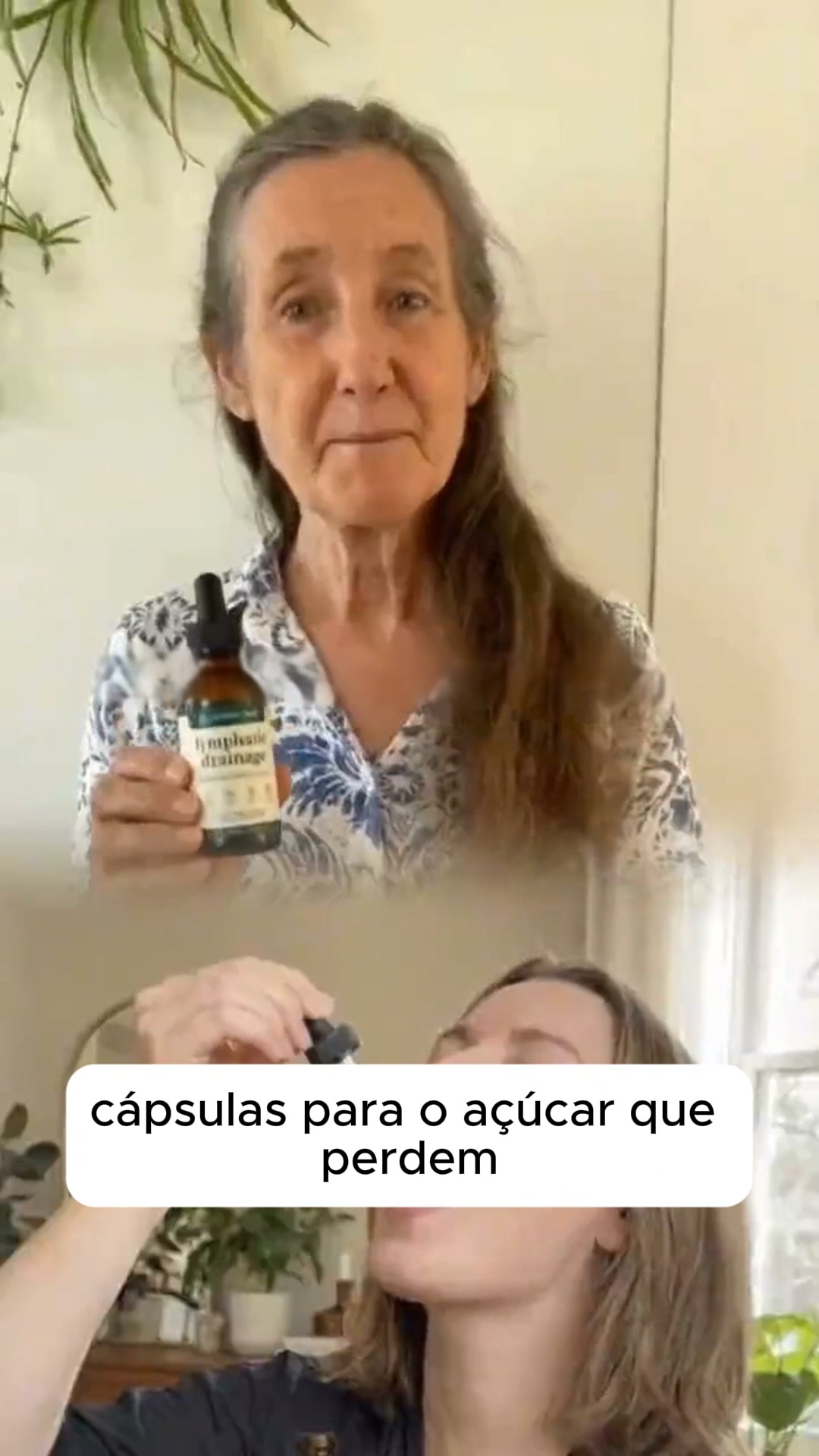 Absorção Sublingual Direta E Potente!