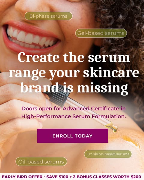 SAVE $100 + BONUSES - ends Tuesday