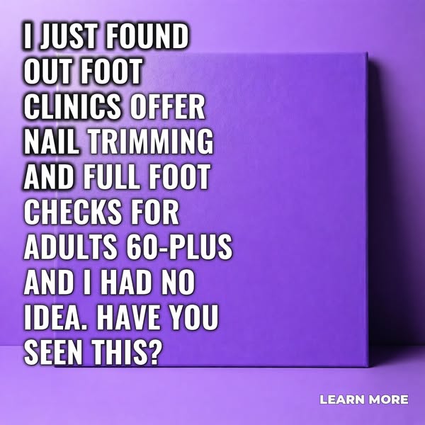 How To Find A Trusted Clinic Close By