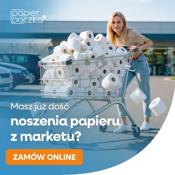 Sprawdź cenę