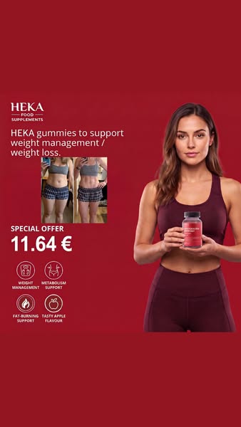 Join over 100,000 happy customers