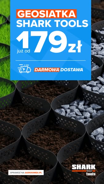 Geosiatka komórkowa